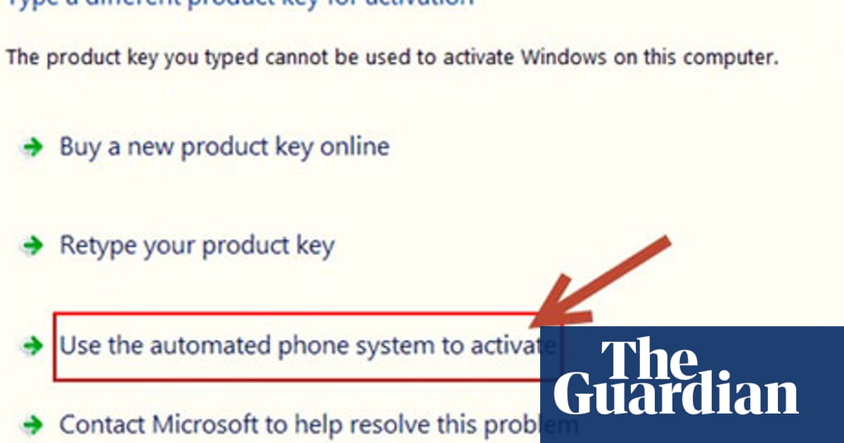 look up your microsoft word account with product key